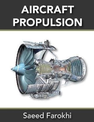 Aircraft Propulsion