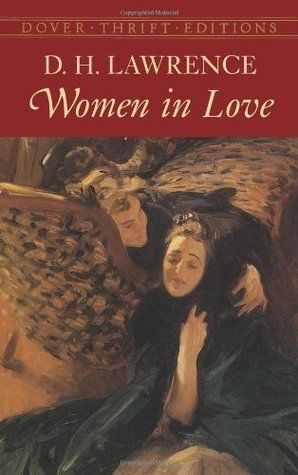 Women in Love