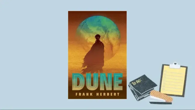 Dune