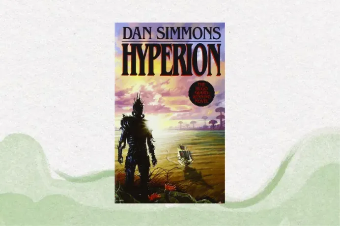 Hyperion