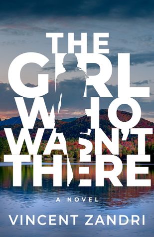 The Girl Who Wasn