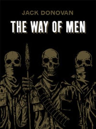 The Way of Men