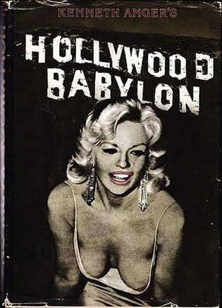 Hollywood Babylon