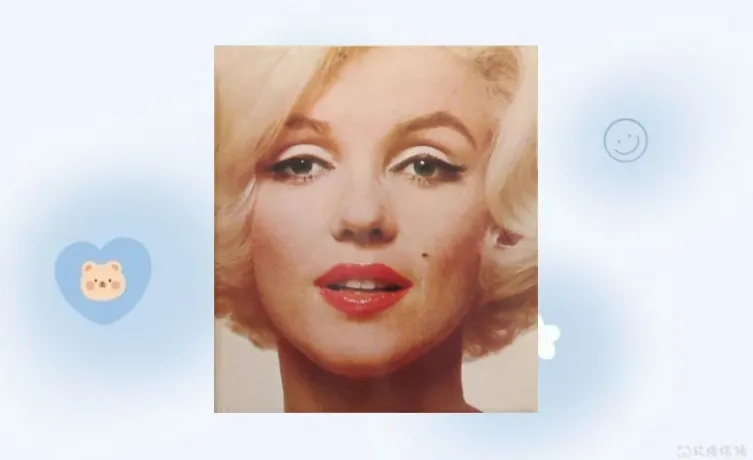 Marilyn: A Biography