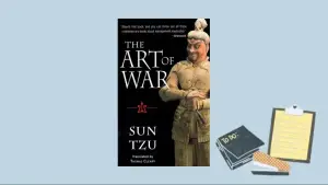 The 20 best about diplomacy books