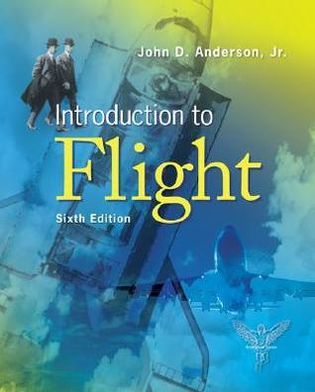 Introduction to Flight