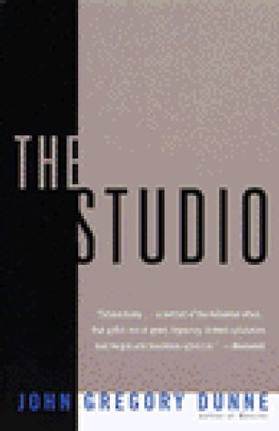 The Studio