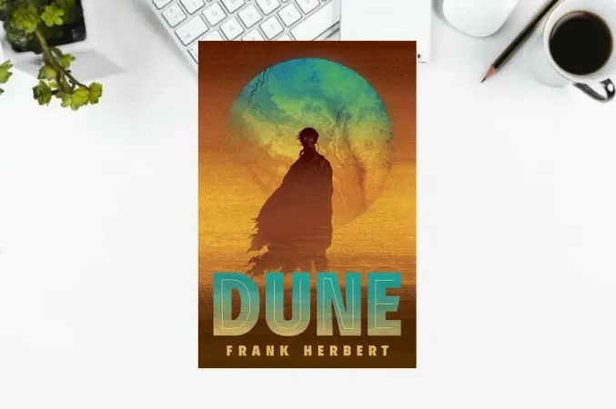 Dune