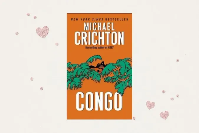 Congo