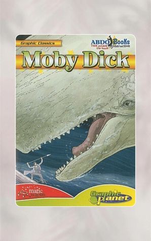 Moby Dick