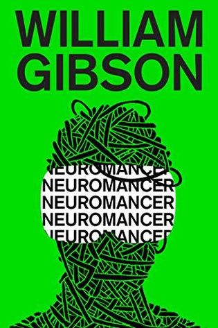 Neuromancer