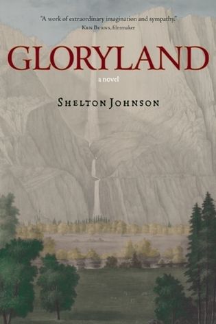 Gloryland